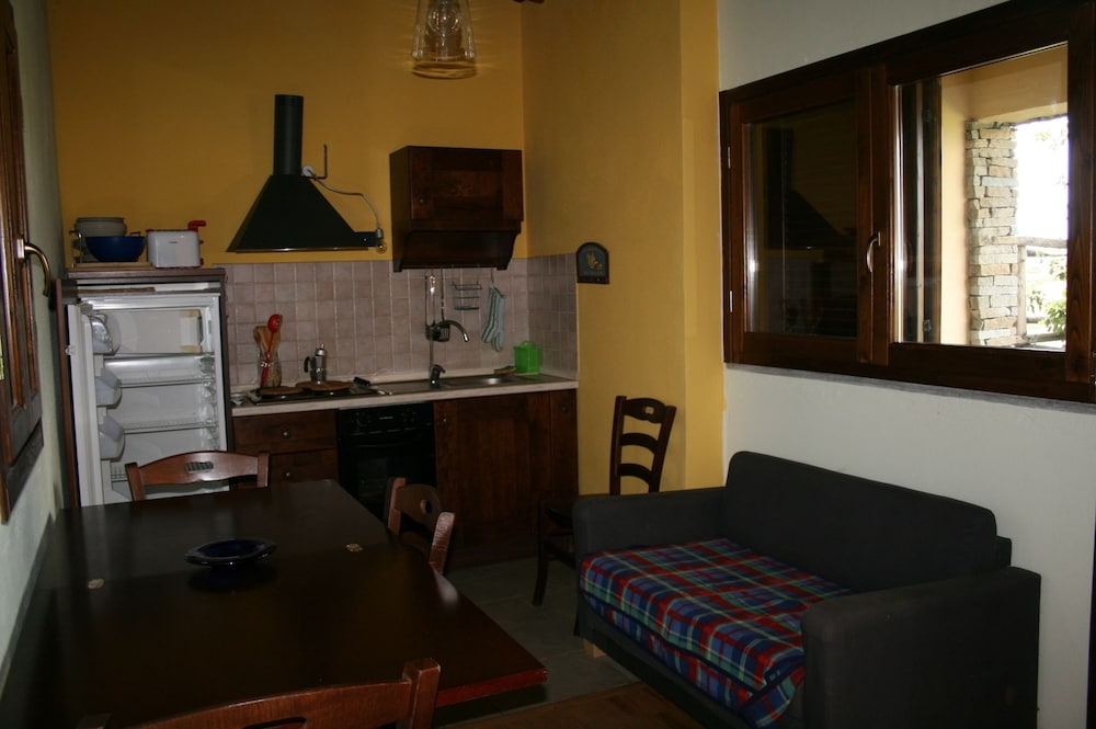 Vento Di Maremma 23/32