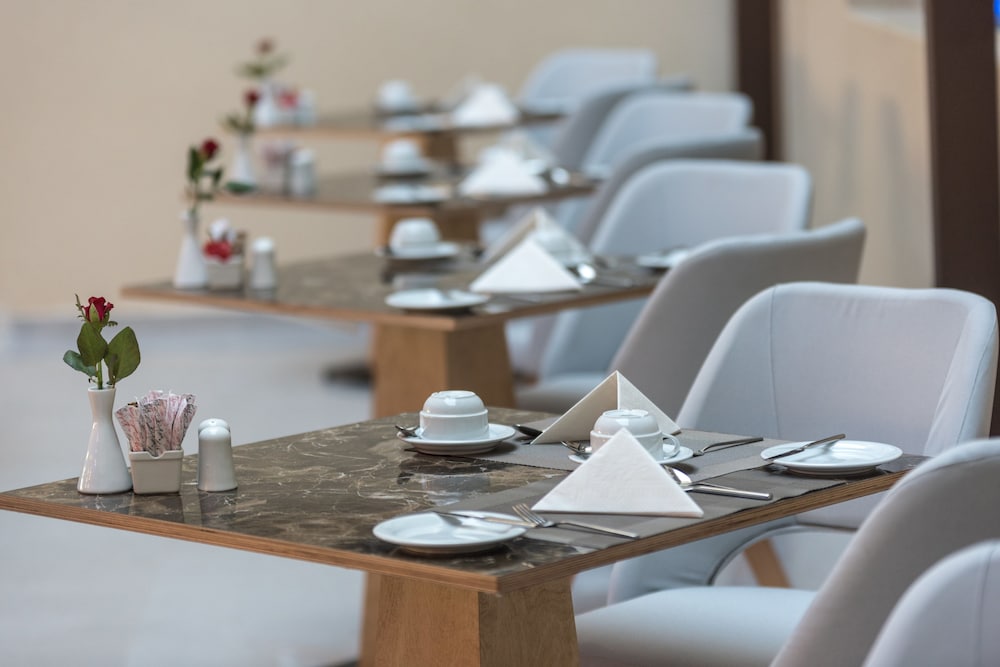 Imperial Palace - Adults Only 33/47