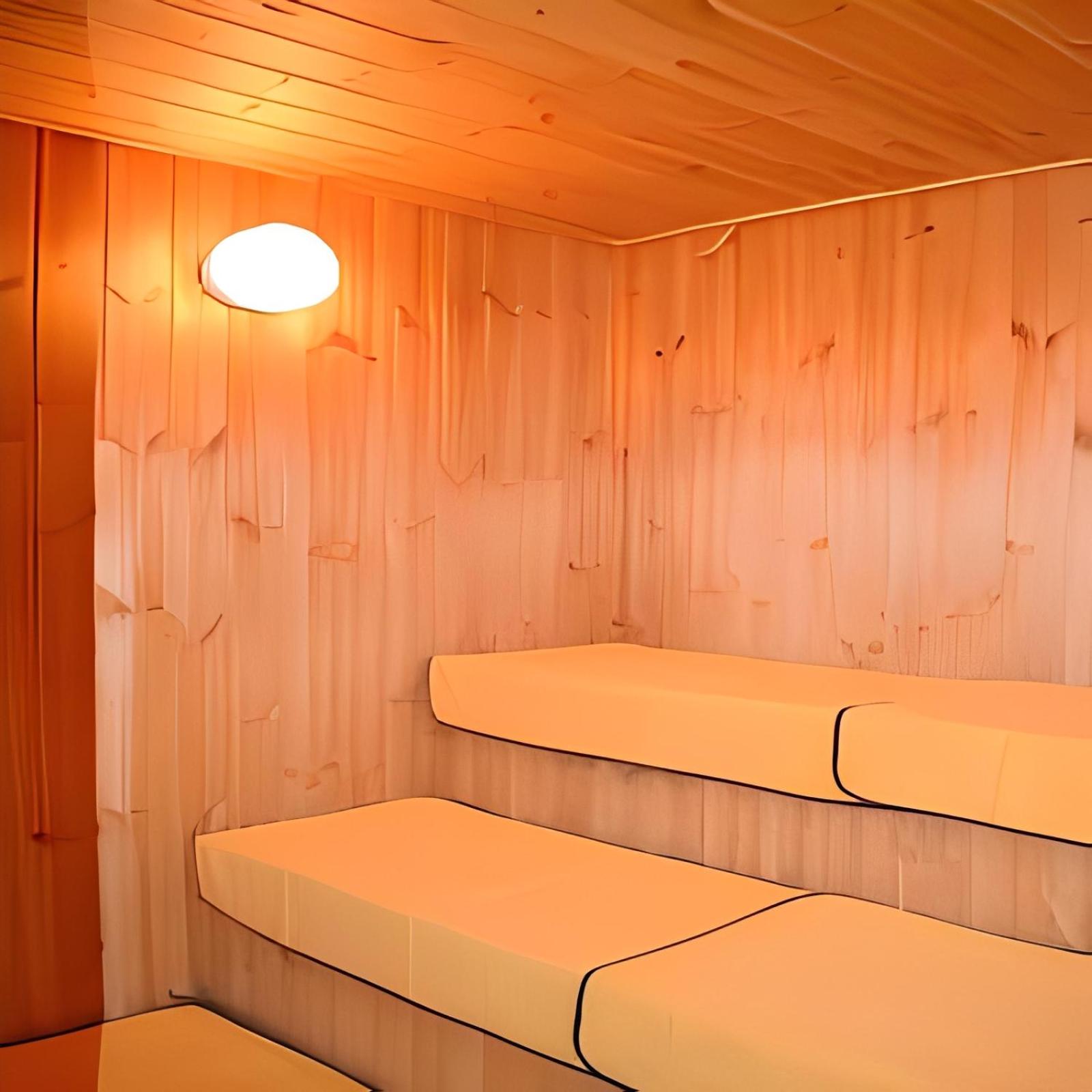 Hotel Capital in Yamagata 42/56