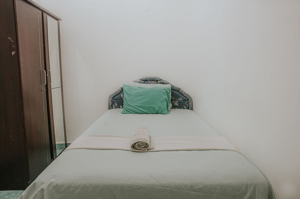 Palma Bed & Breakfast 8/11