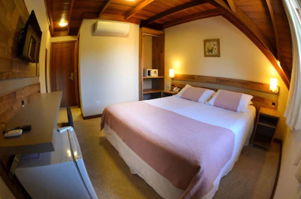 Hotel Renascenca 24/63