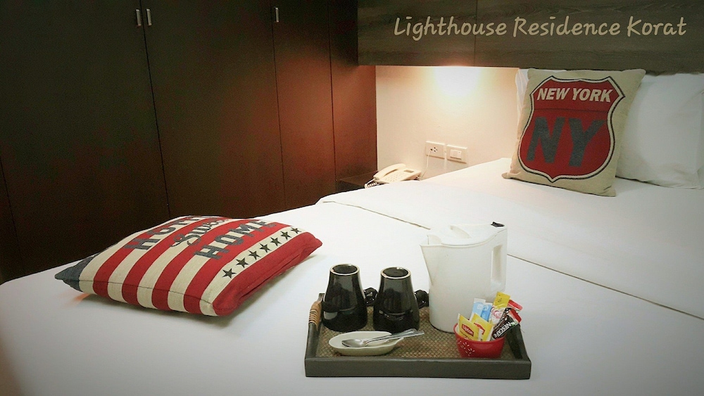 Light House Residence 18/44