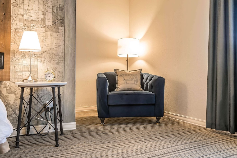ENVISION HOTEL ST. PAUL SOUTH, AN ASCEND HOTEL COLLECTION 43/56
