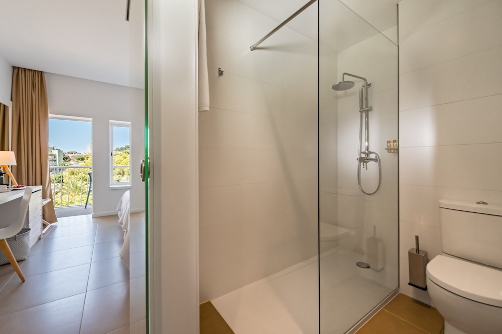 Fergus Style Palmanova - Adults Only 24/31