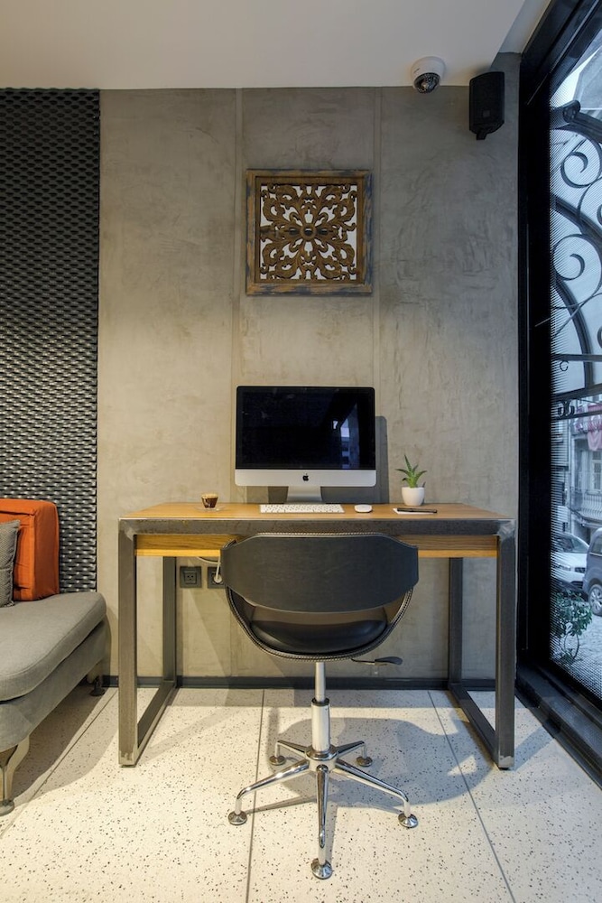 Lampa Design Hotel - Special Class 41/49