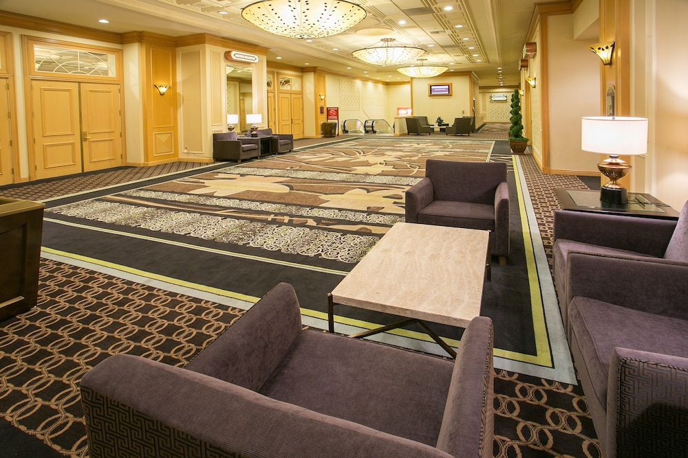 Gold Coast Hotel And Casino photo5