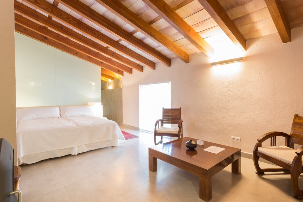 Rural Can Beia Hotel 14/39