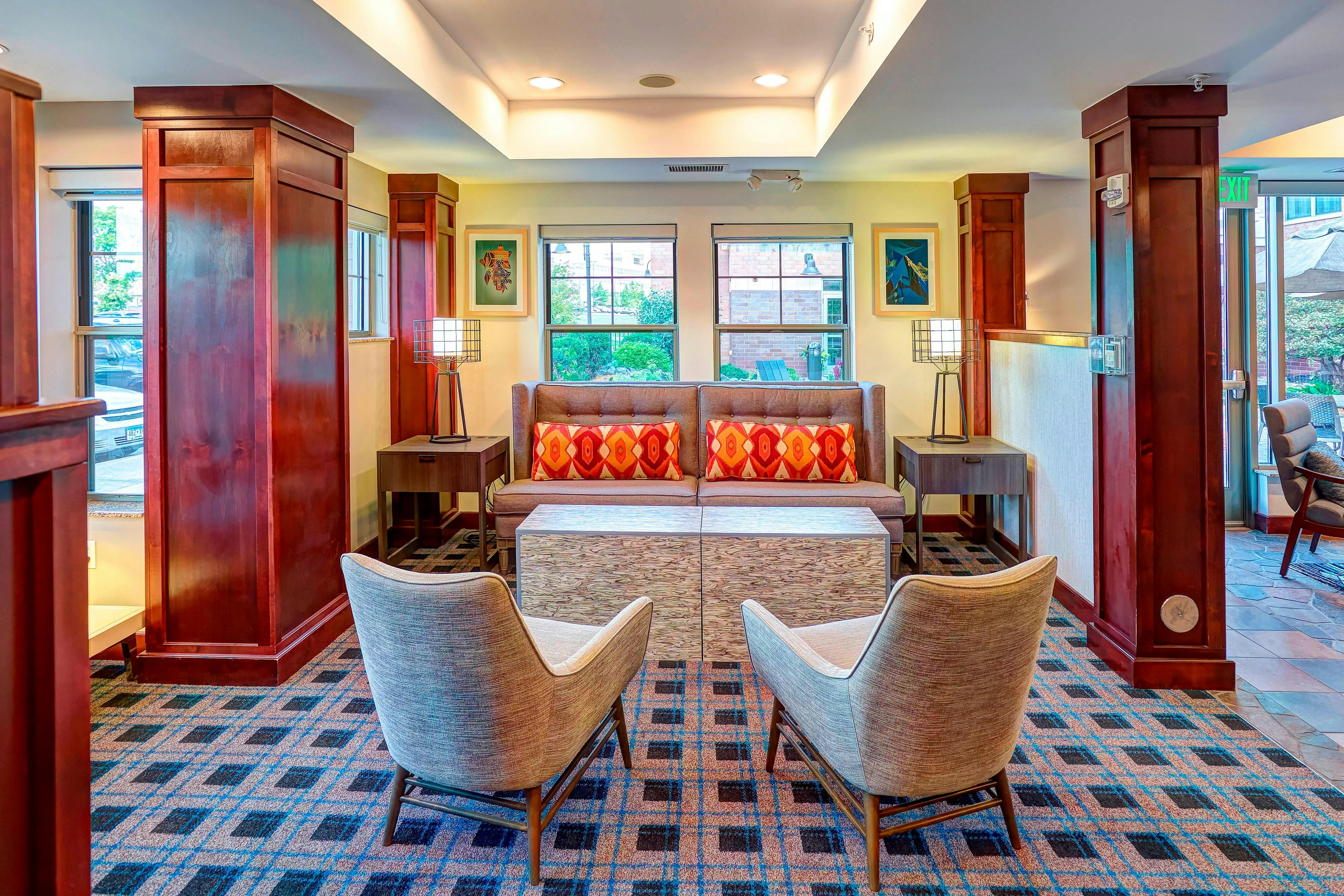 Residence Inn Minneapolis Plymouth 14/28
