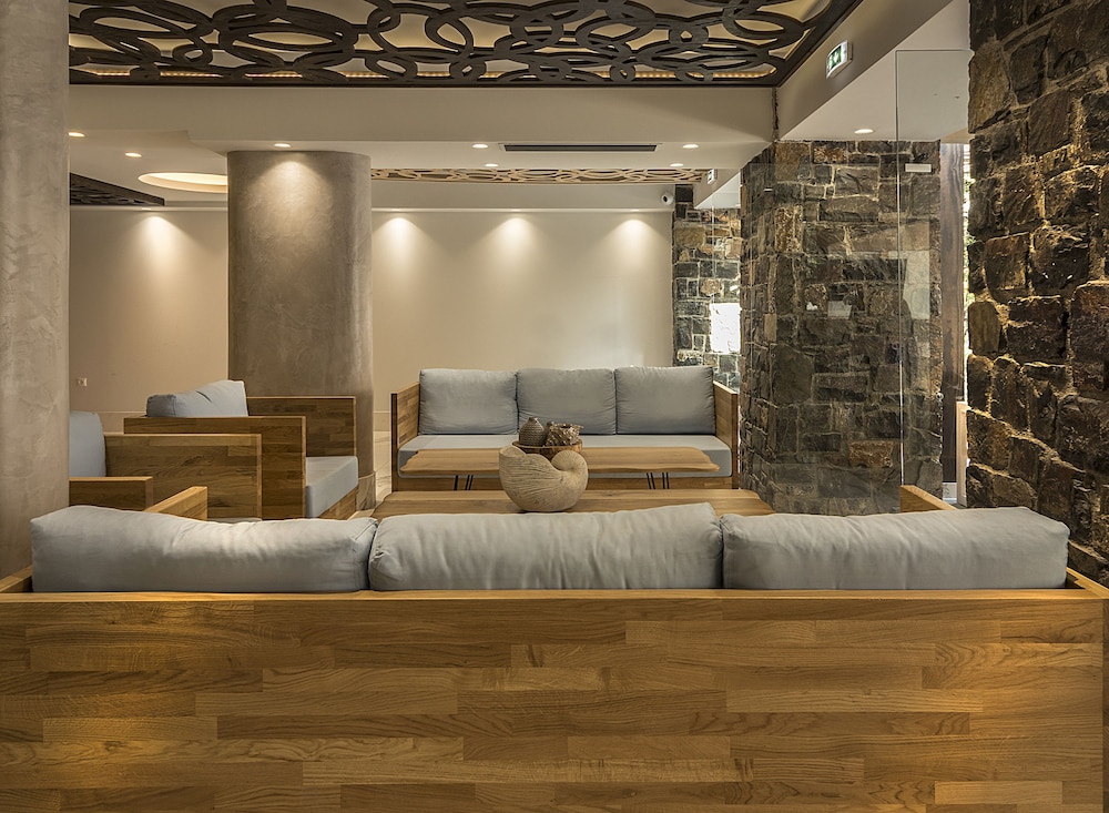 Elounda Orama Boutique Hotel by GHH 35/50