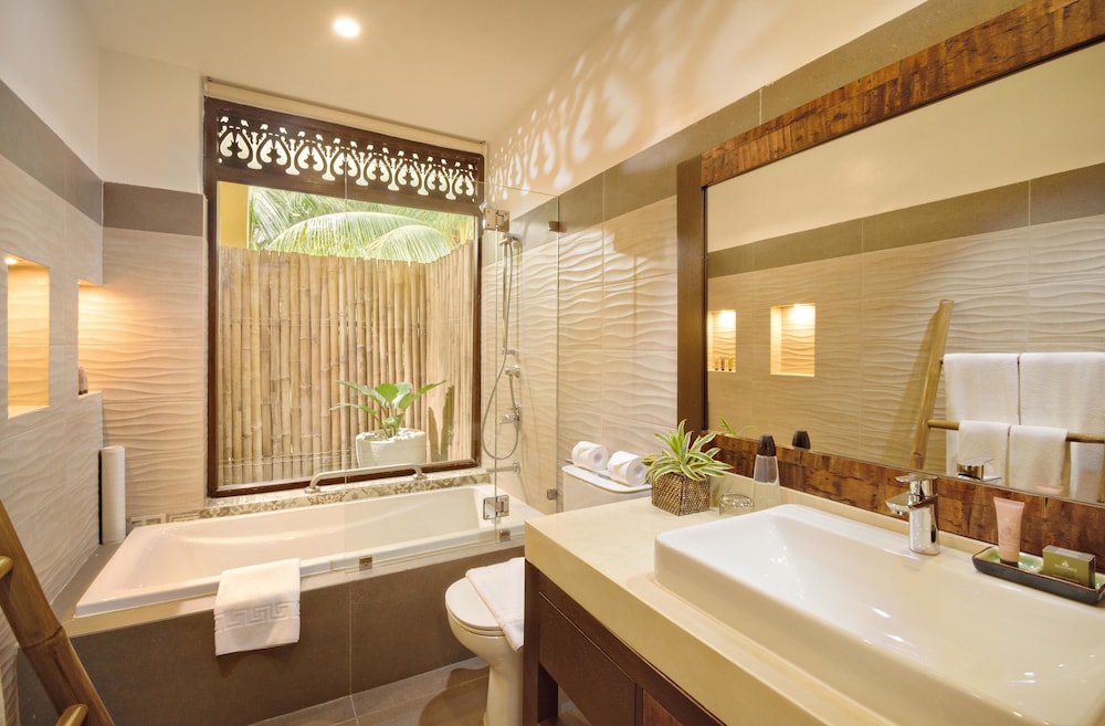North Zen Villas 27/72