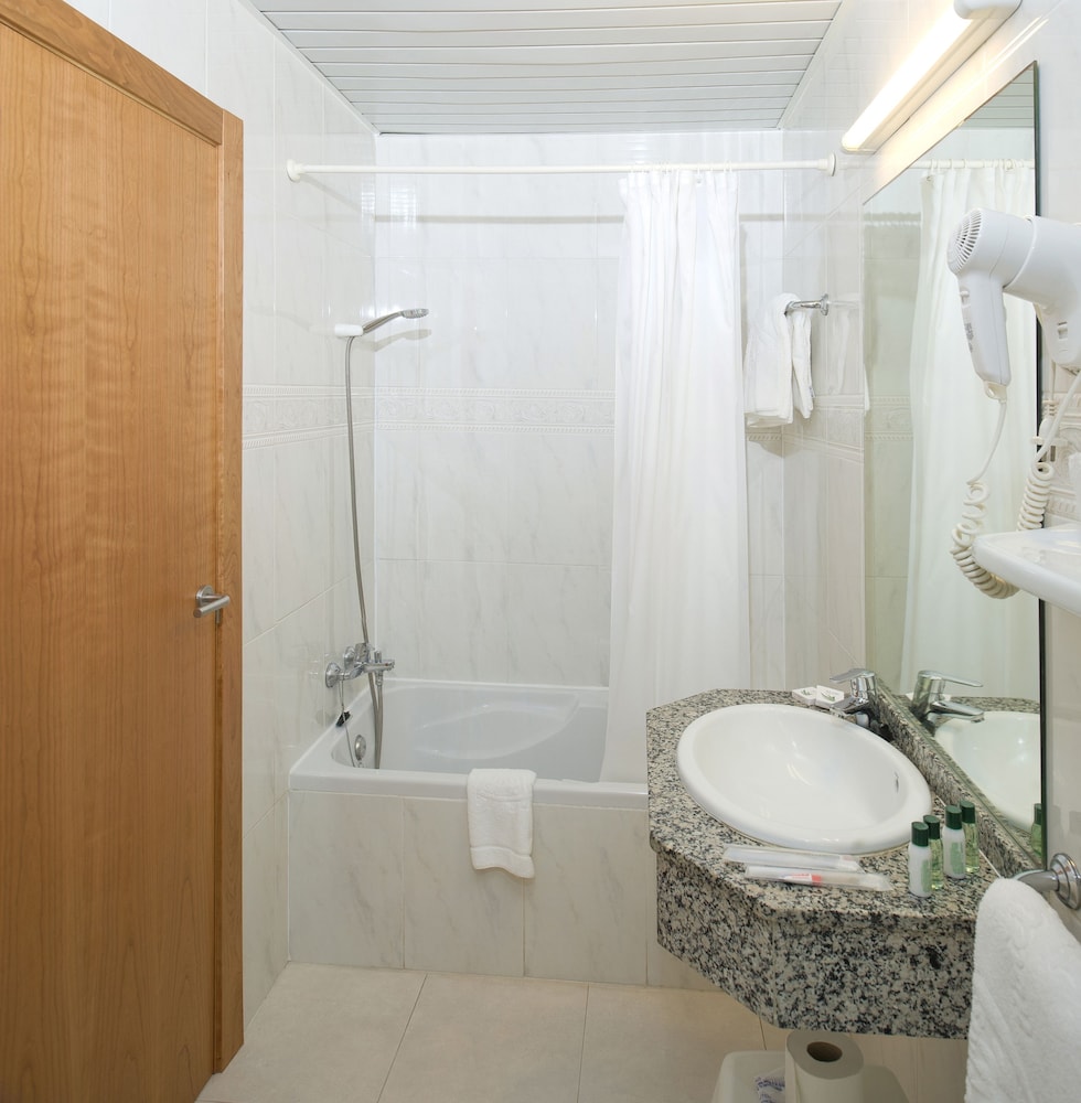 Osiris Ibiza Hotel 26/69