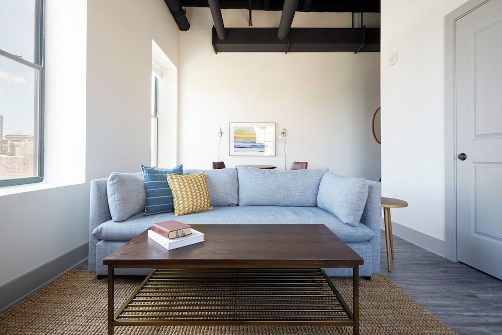 Kasa Altmayer Savannah 39/61