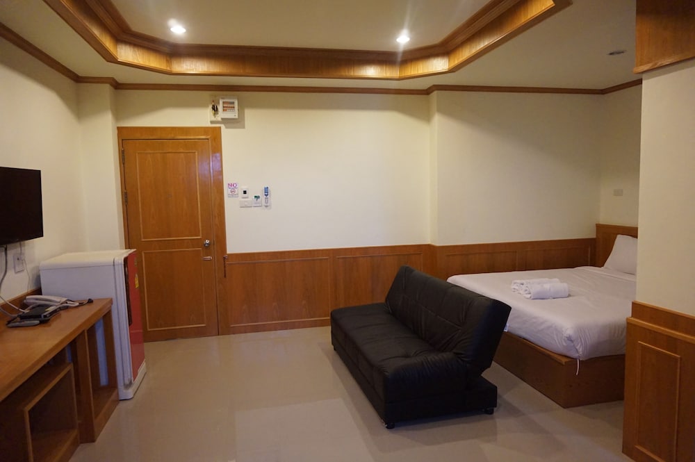 Loei Residence 10/26