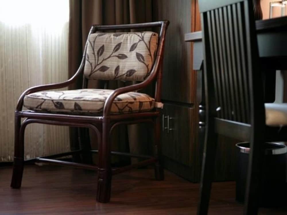 Hotel Eden54 21/32