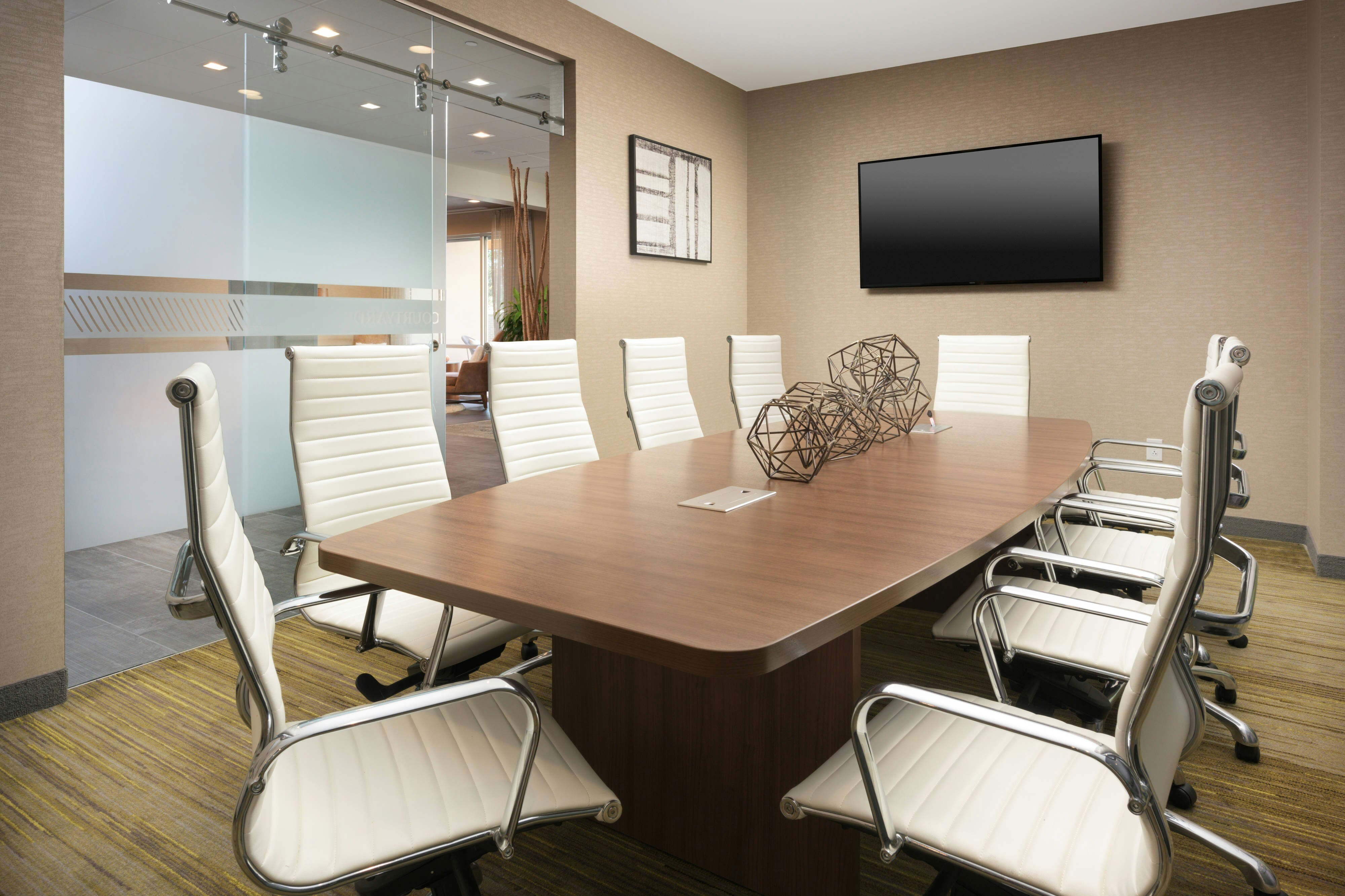 Courtyard By Marriott Nashville Se Murfreesboro 39/47