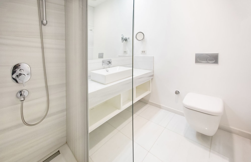 Lina Hotels Taksim Pera 14/63