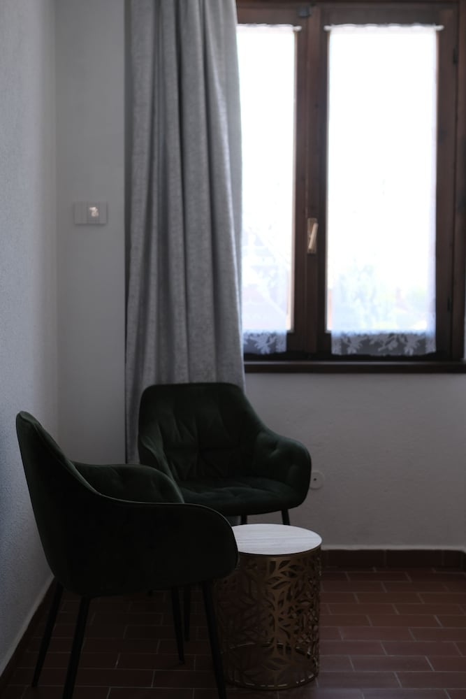 Hotel Sonenga 26/47