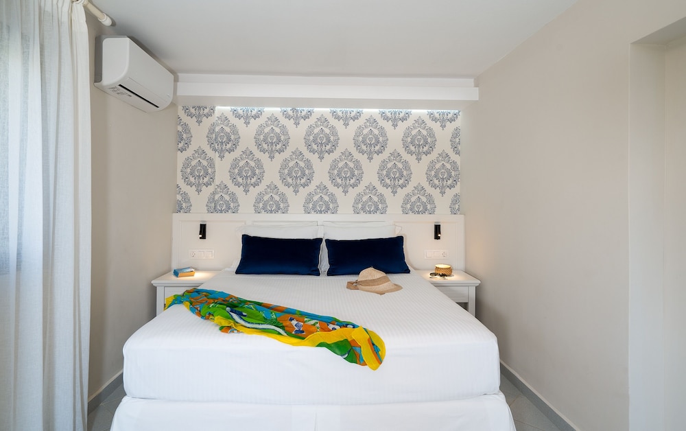 Blue View Villas 9/50