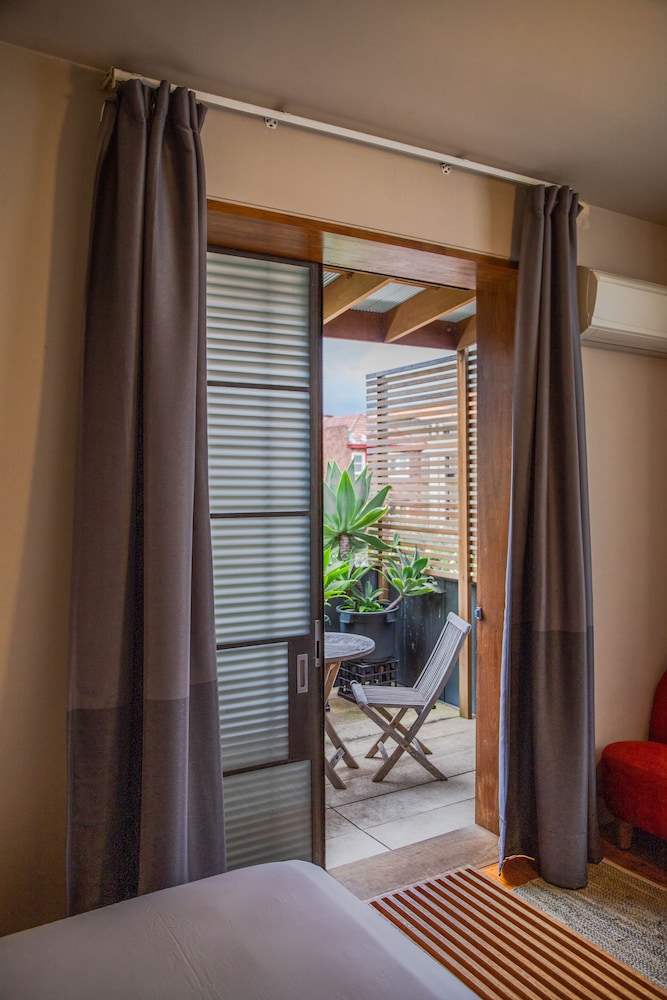 Dive Hotel Coogee Beach 30/53