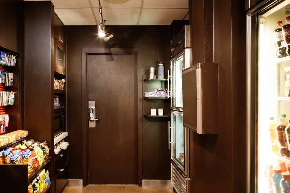 Courtyard By Marriott Harrisonburg 31/41