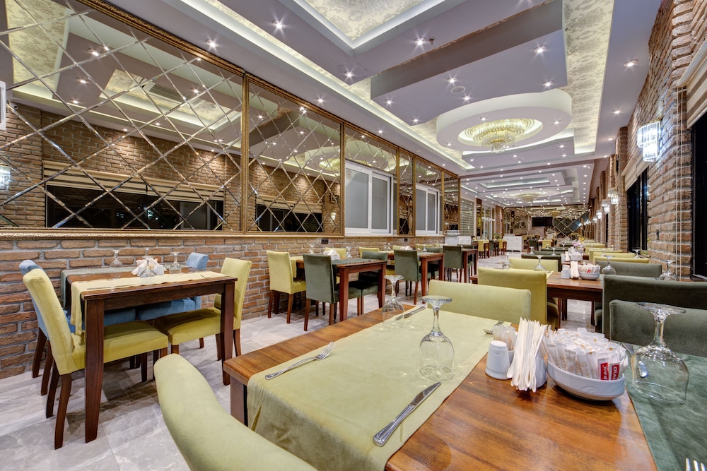 Navona Hotel 38/50
