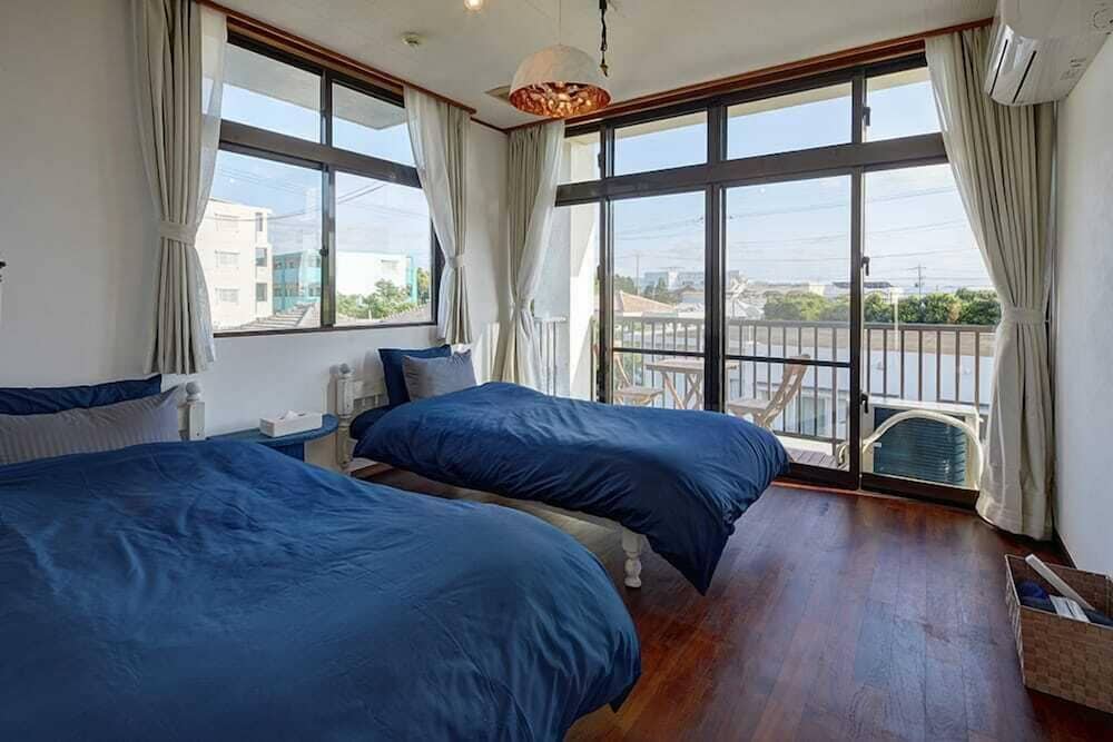 The Guesthouse Umusan 5/50