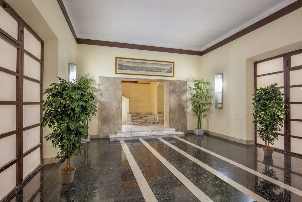 Mi Hotel Home 32/50