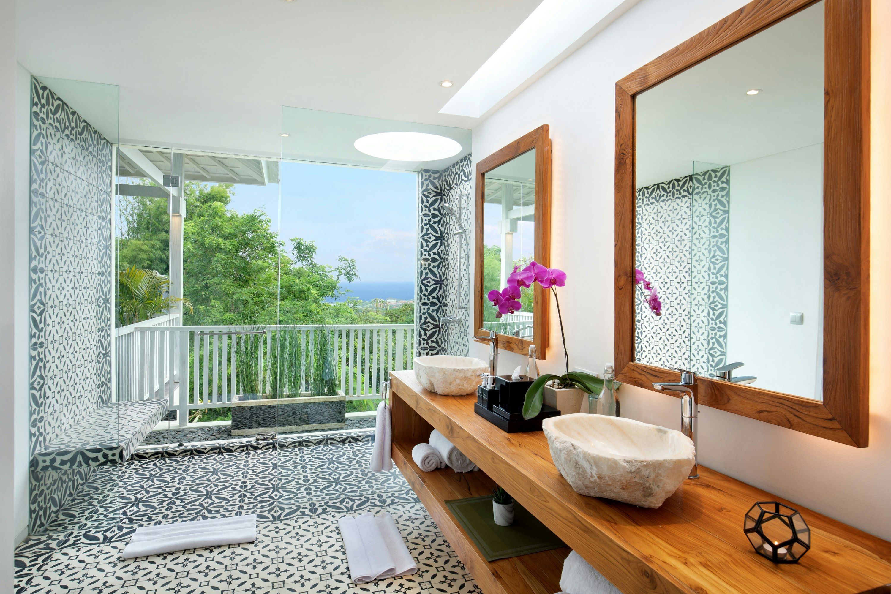 Hidden Hills Villas 75/76
