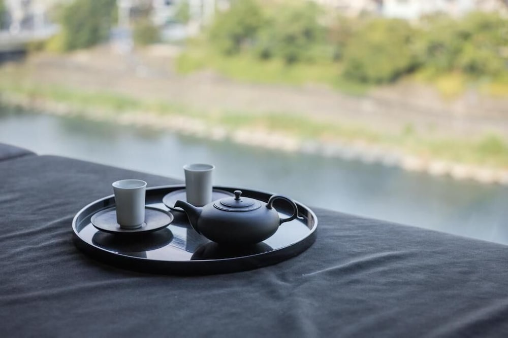 SGR Kamogawa 22/25
