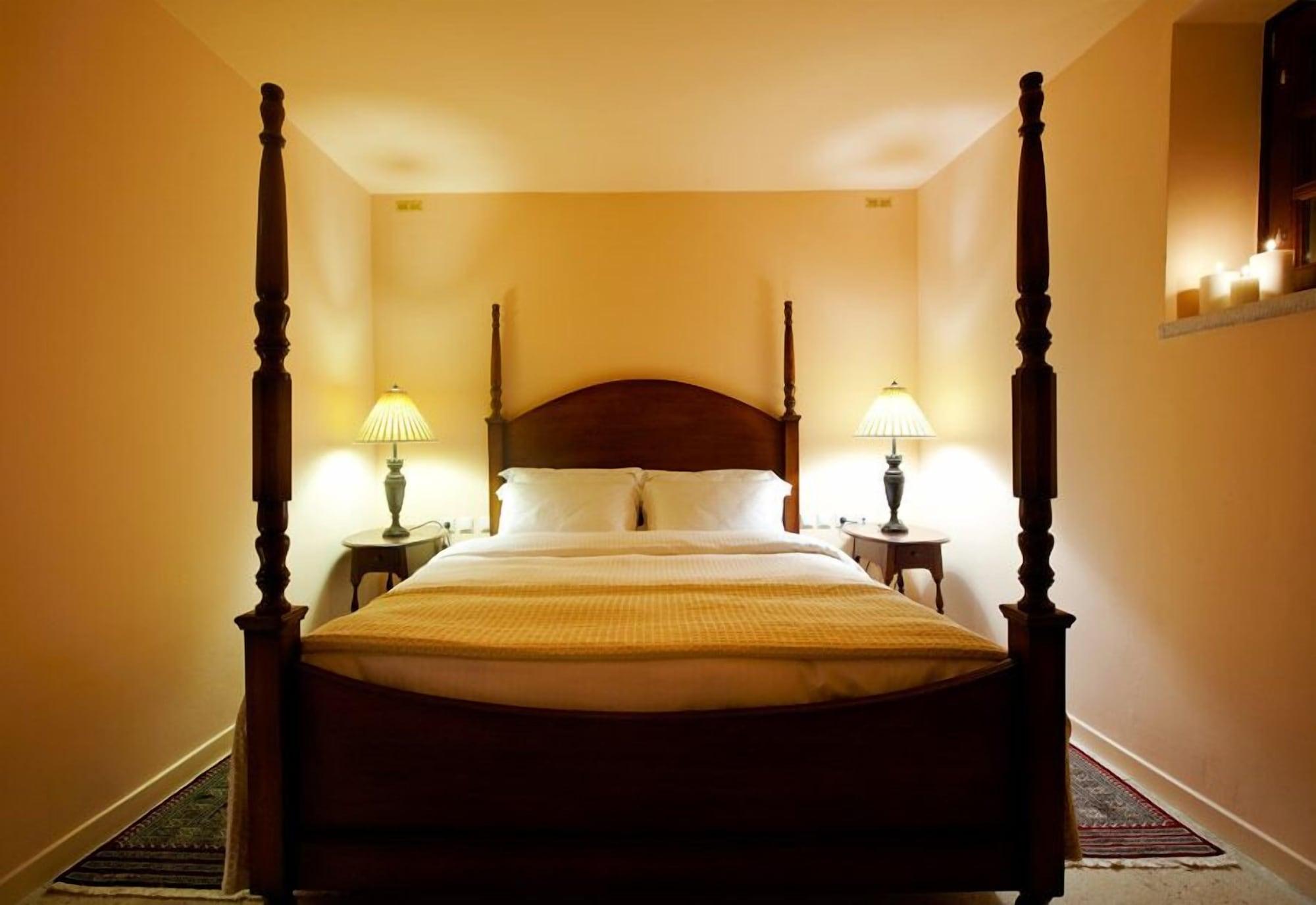 Petritis Guest House 11/28