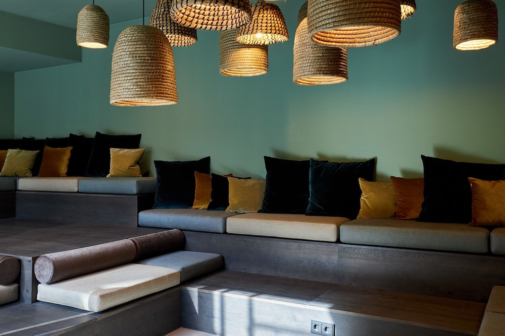 Cocoon Sendlinger Tor 31/50