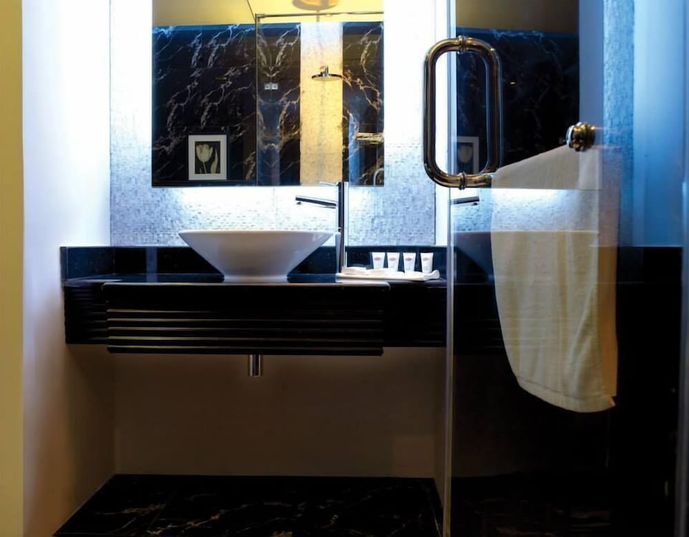 Savoy Grande Hotel & Spa 53/54