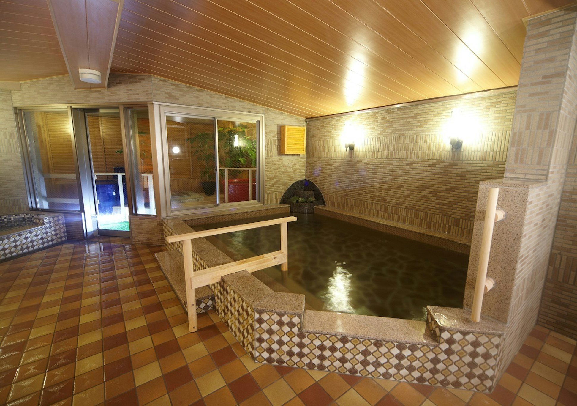 Dormy Inn Hiroshima 26/40