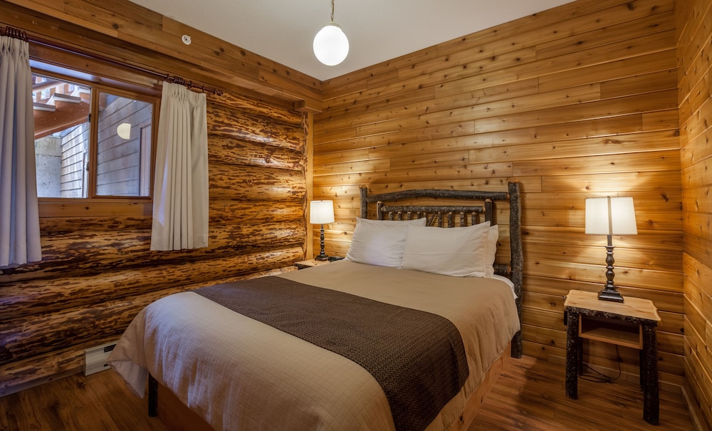 Tigh Na Mara Seaside Spa Resort Conference Centre 21/57