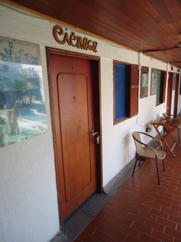 Nueva Granada 37/67