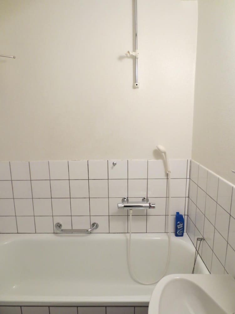 Hotel Goingehof 34/36