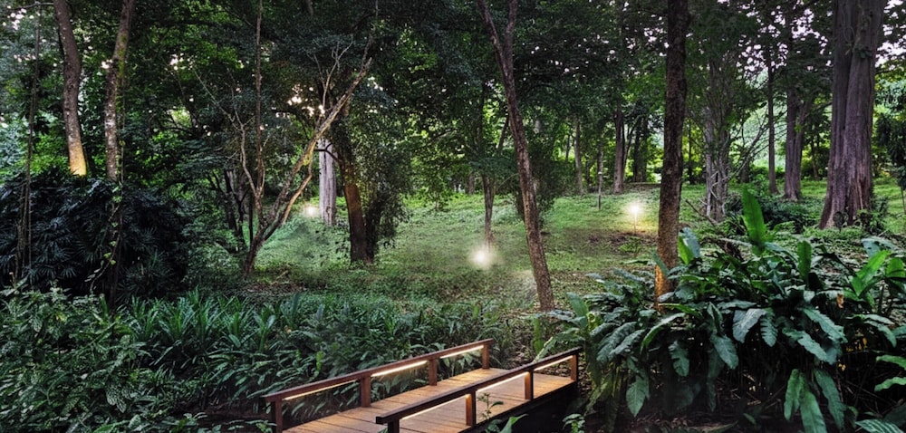 Imperial Mae Hong Son Resort 70/73