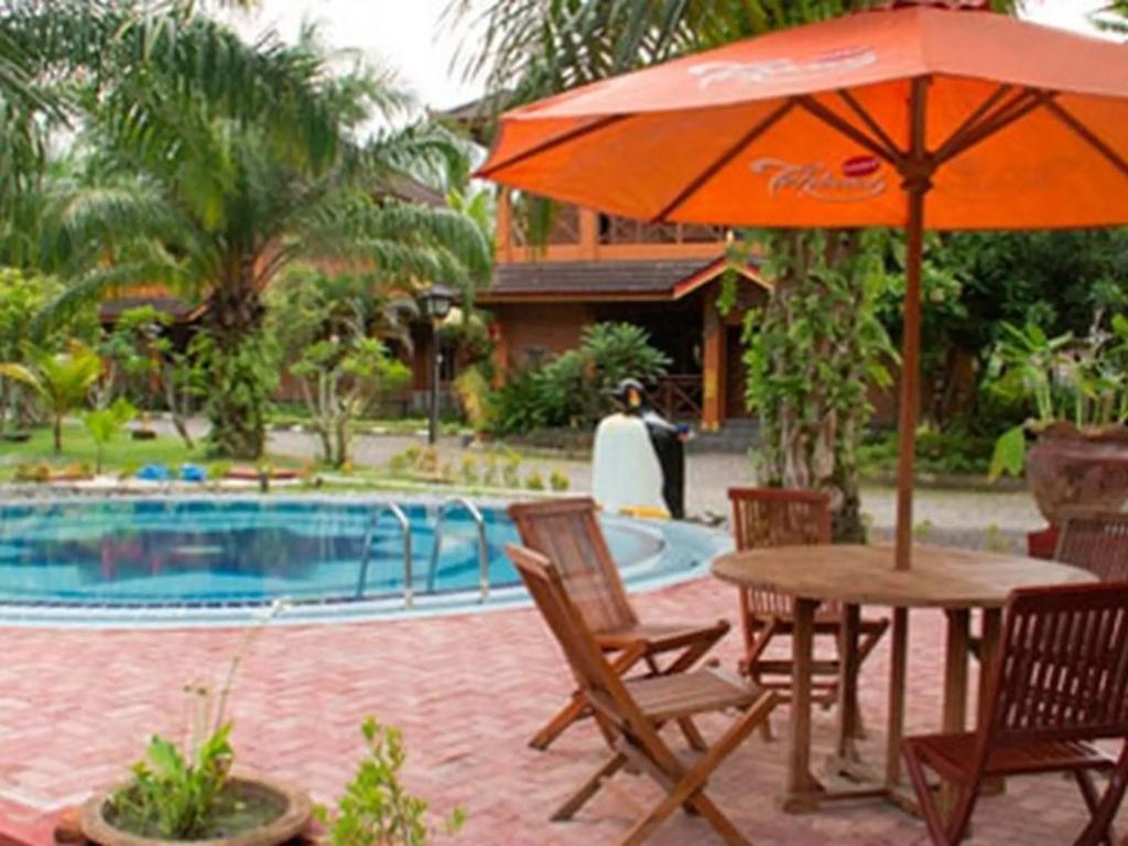 Hotel Nuansa Bali 42/48