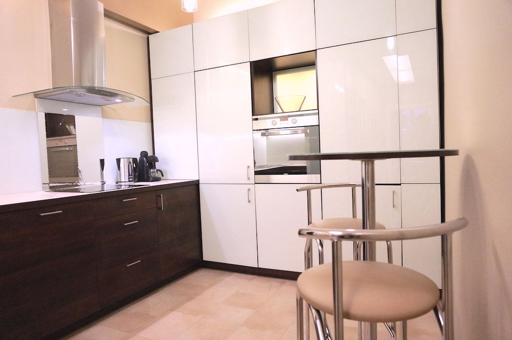 Aaa Stay Premium Apartments Old Town 36/50