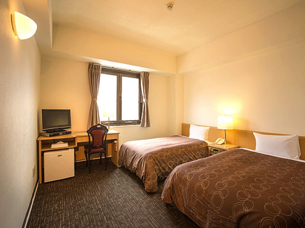 STANDARD, TWIN BEDS