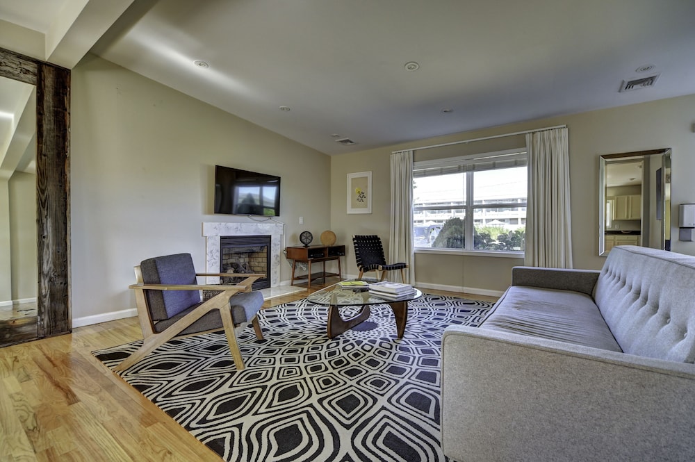 The Montauk Beach House 29/46