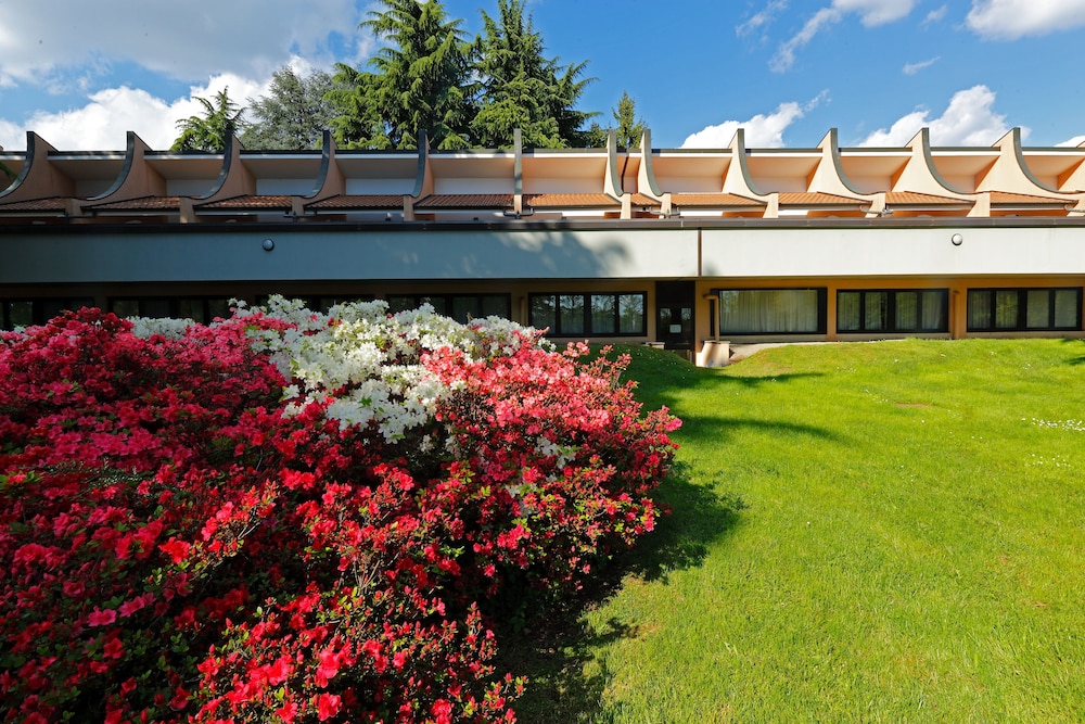 Hotel Pineta 58/65