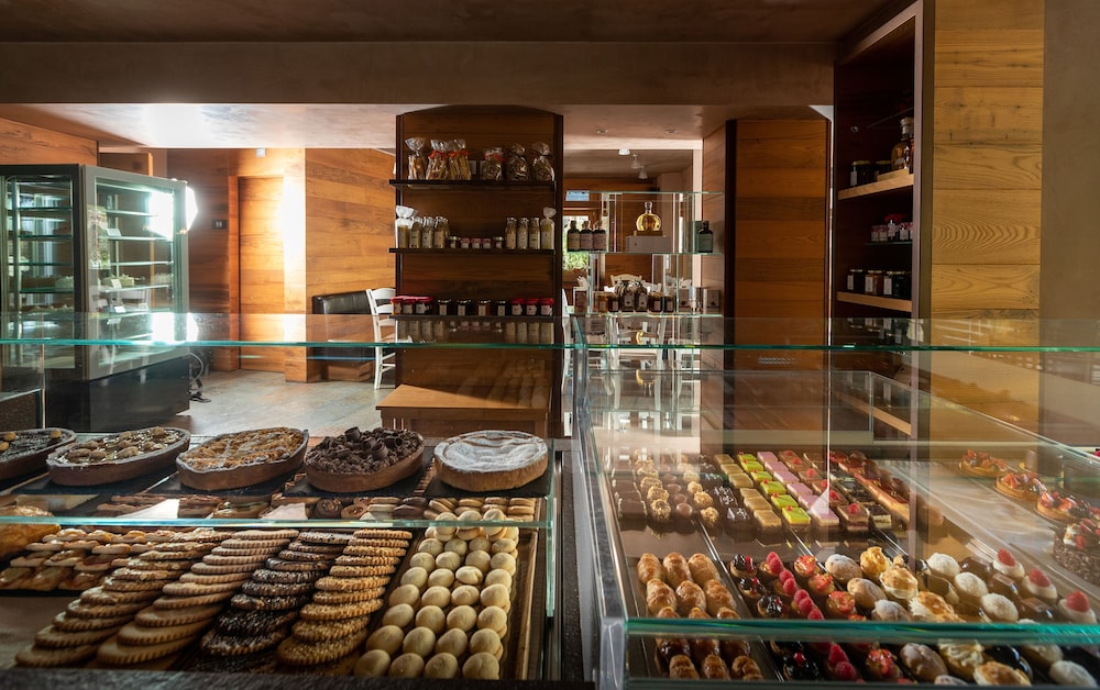 Sottovento Luxury Hospitality 31/67