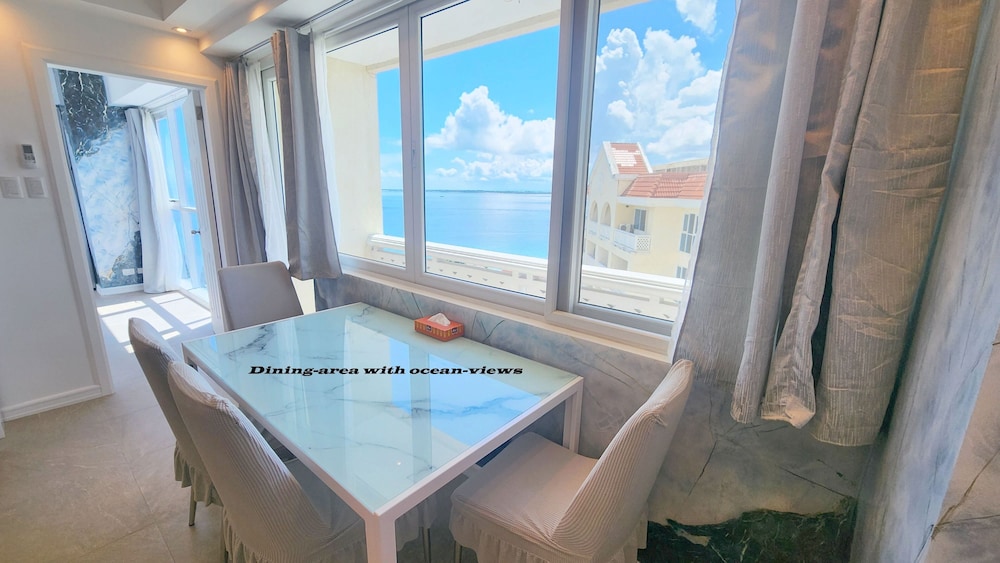 La Mirada Residences 48/87