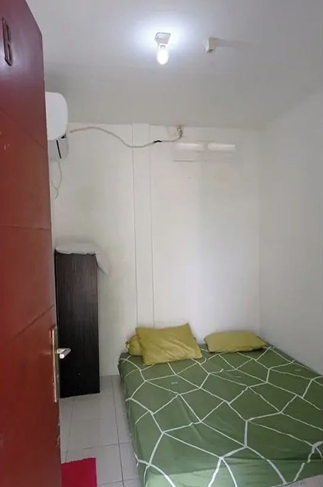 Kost 48 Surabaya 33/46