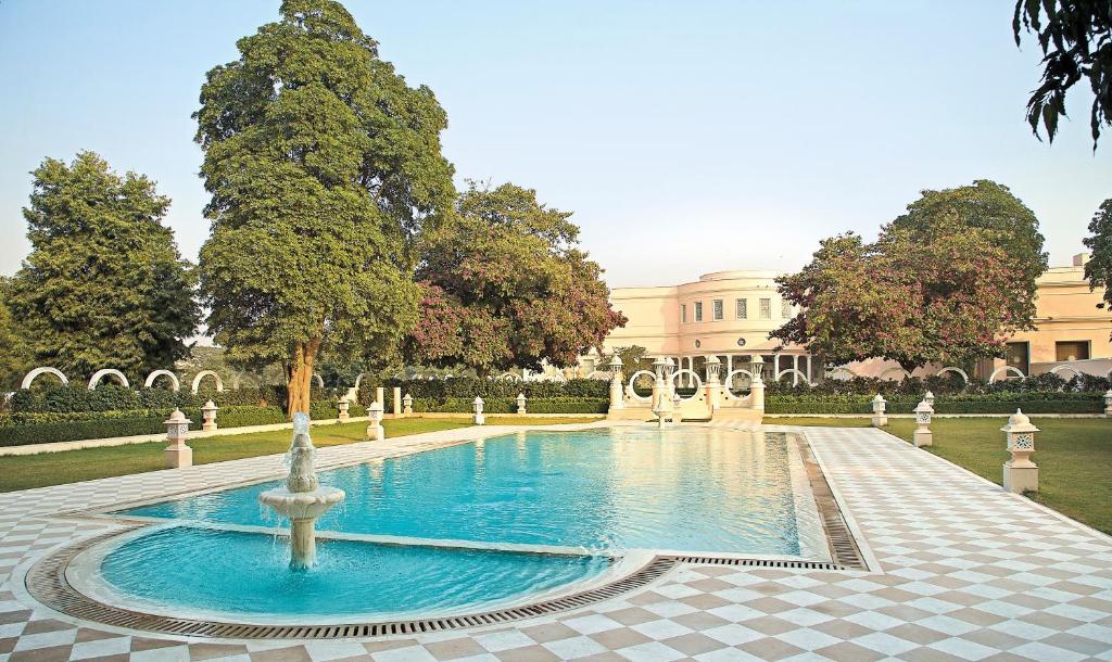 Rajmahal Palace RAAS Jaipur 28/50