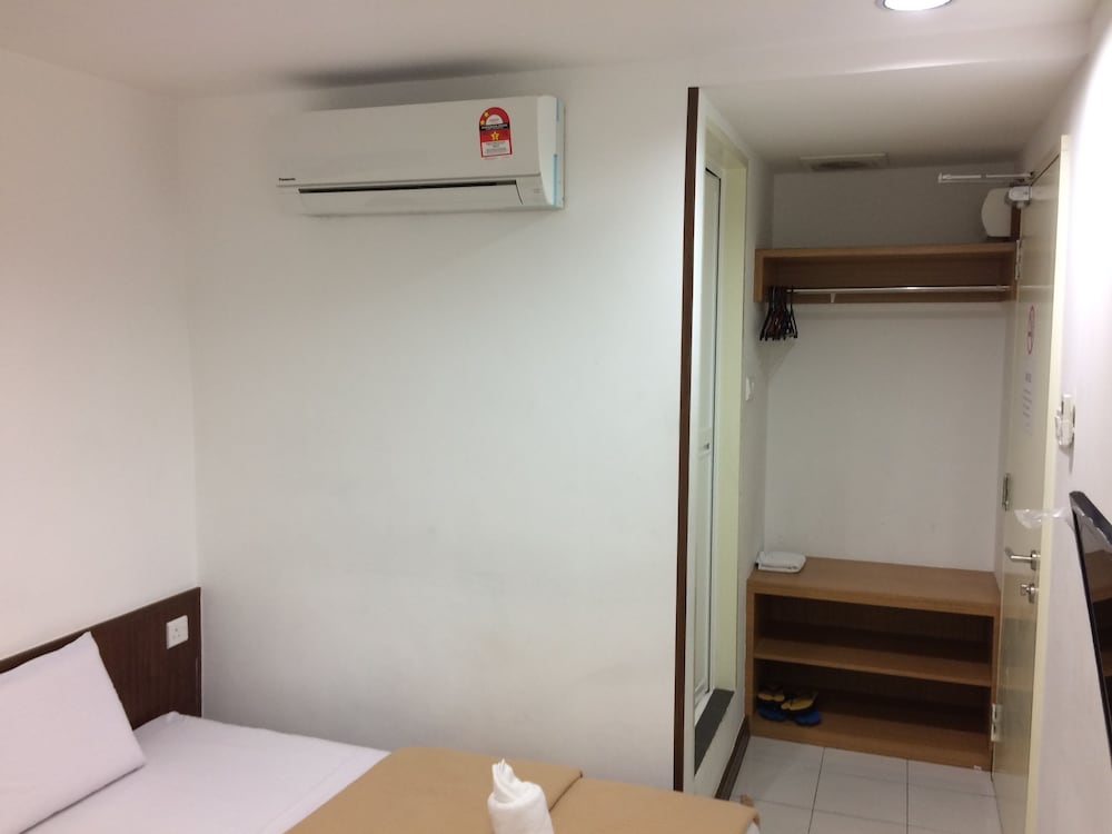 Api-Api Guest House 23/23