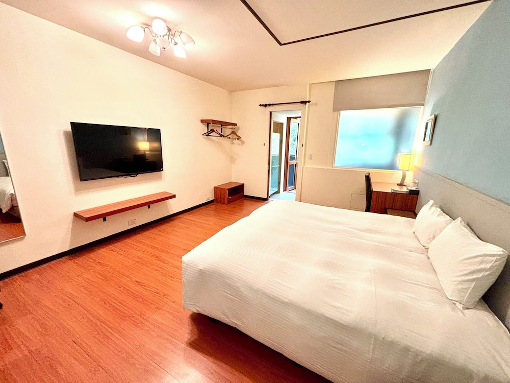 Lido Forestry Spa Resort 20/73