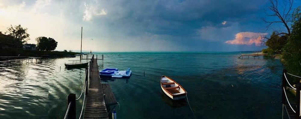 Royal Mediterran Hotel 34/50
