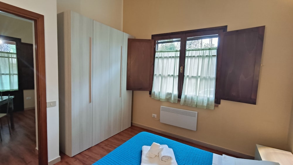 Il Paradiso 7/50